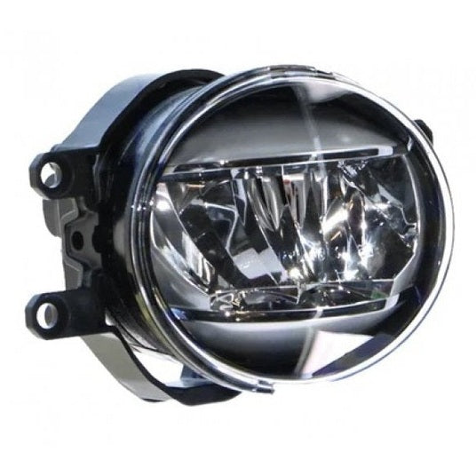 RIGHT FOG LIGHT TO SUIT TOYOTA YARIS GR 3 DOOR HATCH 5/2020–CURRENT