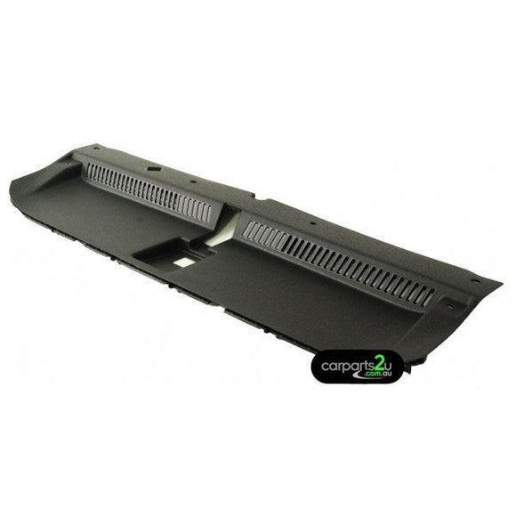 TOP LOCK COVER TO SUIT HYUNDAI TUCSON TL WAGON 6/2018–2/2021