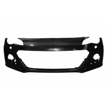 FRONT BUMPER TO SUIT SUBARU BRZ Z1 2 DOOR COUPE 11/2016–3/2021