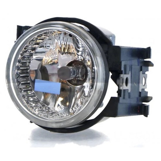 RIGHT FOG LIGHT TO SUIT SUBARU LIBERTY 4TH 9/2006–4/2009
