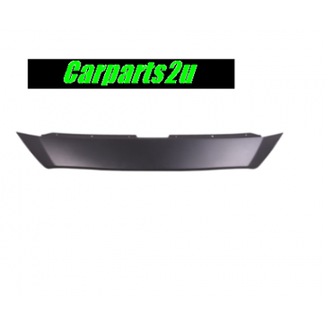 GRILLE SURROUND TO SUIT MAZDA 3 BN 8/2016–4/2019