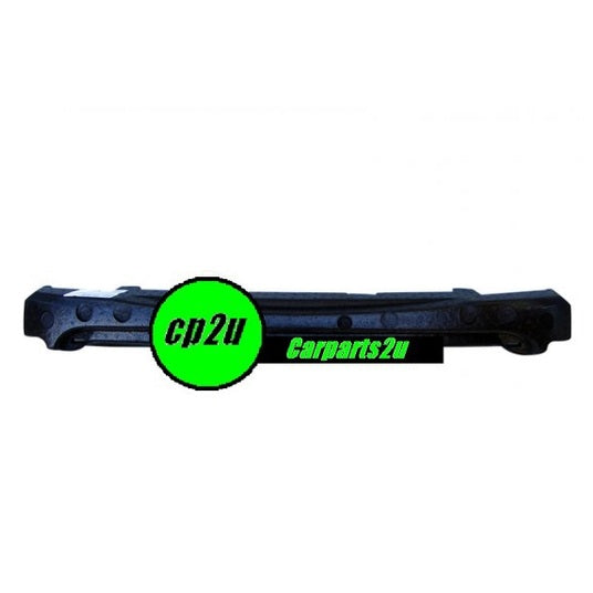 FRONT BAR ABSORBER TO SUIT HOLDEN CAPTIVA 5 7 WAGON 2/2011–1/2016
