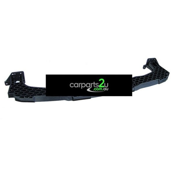 FRONT BAR REINFORCEMENT TO SUIT KIA SPORTAGE SL WAGON 5/2010–3/2013