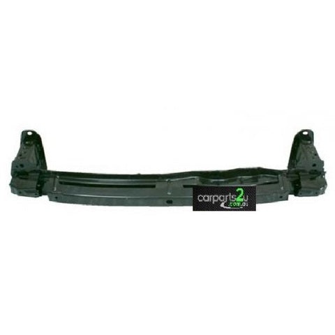 FRONT BAR REINFORCEMENT TO SUIT SUZUKI ALTO GF 7/2009–12/2013