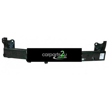 FRONT BAR REINFORCEMENT TO SUIT KIA SPORTAGE QL WAGON 5/2018–CURRENT