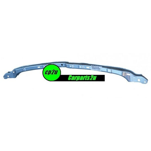 FRONT BAR REINFORCEMENT TO SUIT MAZDA CX-5 KE 2/2012–2/2017
