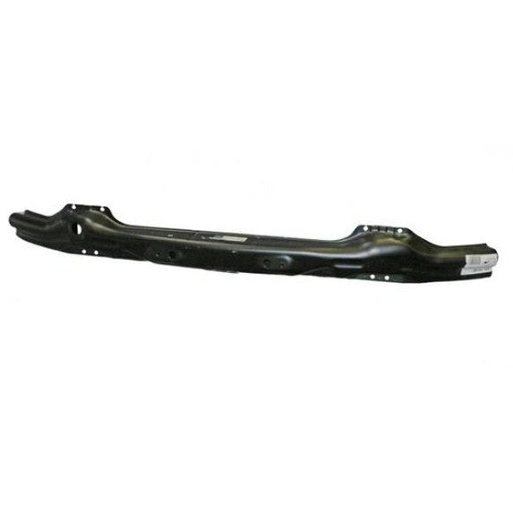 FRONT BAR REINFORCEMENT TO SUIT VOLKSWAGEN CRAFTER VAN 2F VAN 7/2008–8/2017