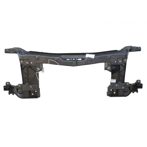 RADIATOR SUPPORT TO SUIT VOLKSWAGEN CRAFTER VAN 2F VAN 7/2008–8/2017