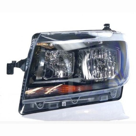 LEFT HEAD LIGHT TO SUIT VOLKSWAGEN CRAFTER VAN SY VAN 8/2017–CURRENT