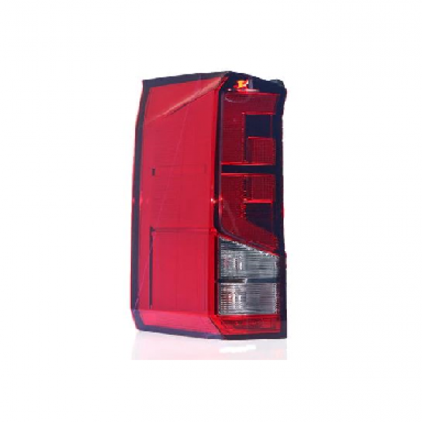 LEFT TAIL LIGHT TO SUIT VOLKSWAGEN CRAFTER VAN SY VAN 8/2017–CURRENT