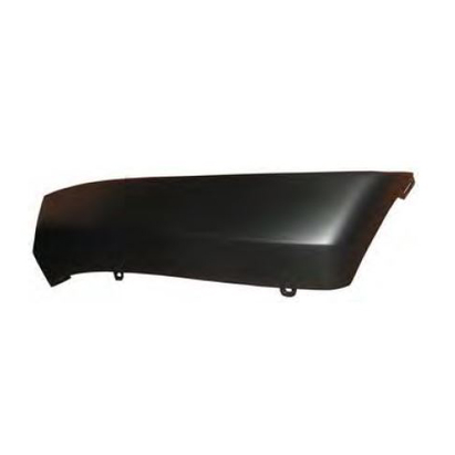 RIGHT FRONT BAR FLARE TO SUIT VOLKSWAGEN AMAROK 2/2011–11/2016