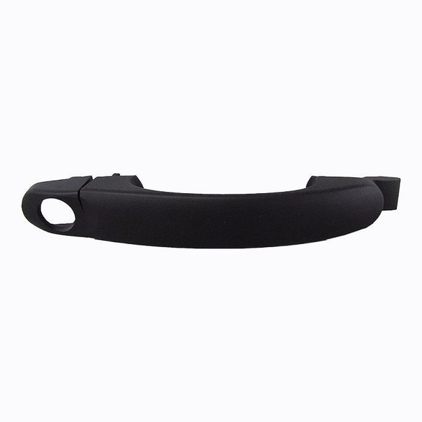 DOOR HANDLE TO SUIT VOLKSWAGEN CADDY 2/2005–8/2010
