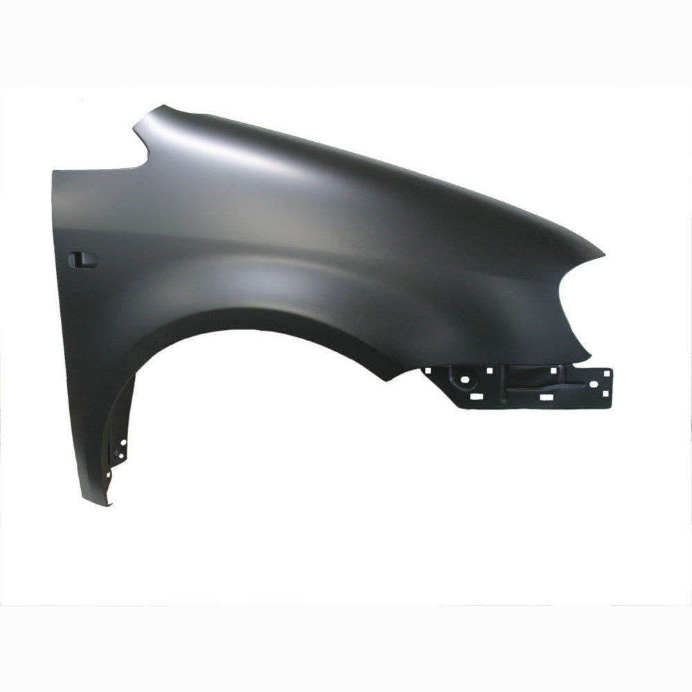 RIGHT GUARD TO SUIT VOLKSWAGEN CADDY 2/2005–8/2010
