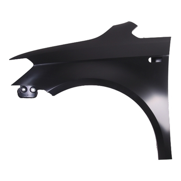 LEFT GUARD TO SUIT VOLKSWAGEN CADDY 12/2015–3/2021