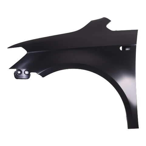 LEFT GUARD TO SUIT VOLKSWAGEN CADDY 12/2015–3/2021