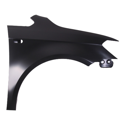 RIGHT GUARD TO SUIT VOLKSWAGEN CADDY 12/2015–3/2021