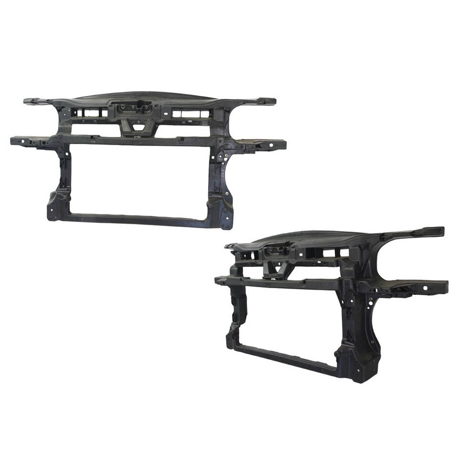 RADIATOR SUPPORT TO SUIT VOLKSWAGEN CADDY 2/2005–8/2010