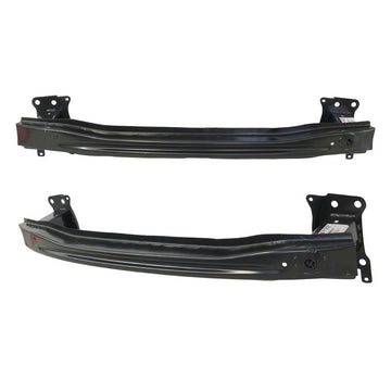 FRONT BAR REINFORCEMENT TO SUIT VOLKSWAGEN CADDY 2/2005–8/2010
