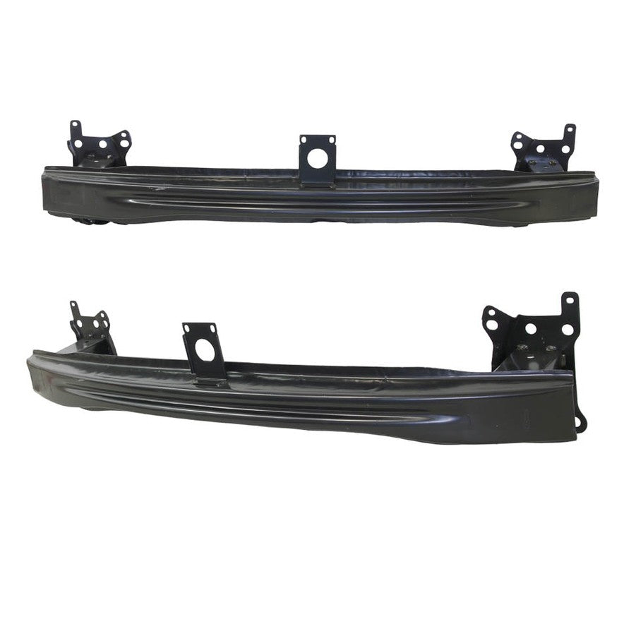 FRONT BAR REINFORCEMENT TO SUIT VOLKSWAGEN GOLF 5TH 5 DOOR HATCH 7/2004–2/2009