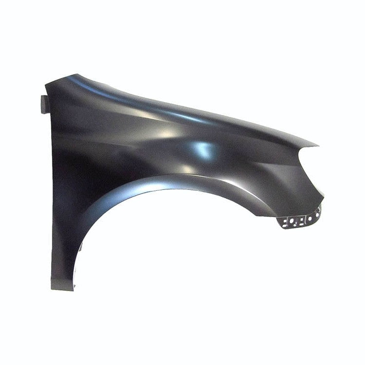 RIGHT GUARD TO SUIT VOLKSWAGEN GOLF 6TH 5 DOOR HATCH 2/2009–3/2013