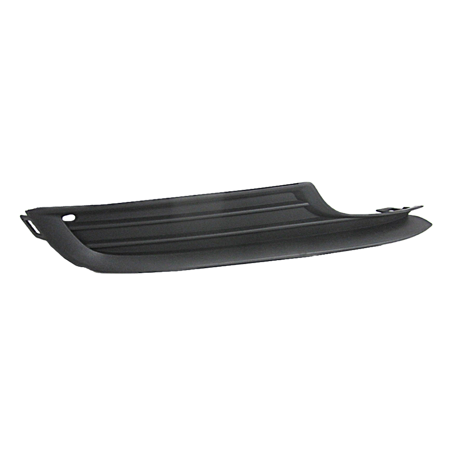 RIGHT FRONT BAR GRILLE TO SUIT VOLKSWAGEN GOLF 7TH 4/2013–7/2017