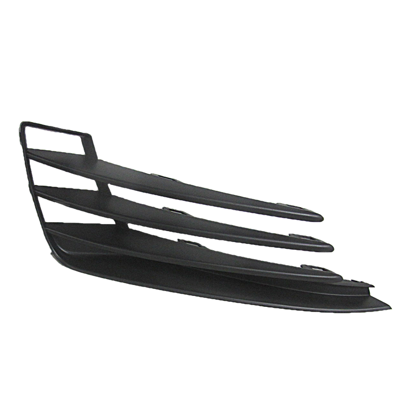 RIGHT FOG LIGHT TO SUIT VOLKSWAGEN GOLF 7TH 4/2013–7/2017