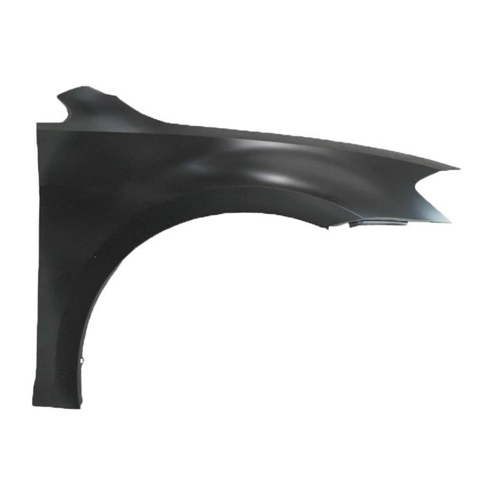 RIGHT GUARD TO SUIT VOLKSWAGEN GOLF 7TH 5 DOOR HATCH 4/2013–7/2017