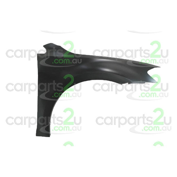 RIGHT GUARD TO SUIT VOLKSWAGEN GOLF 7TH 5 DOOR HATCH 4/2013–7/2017