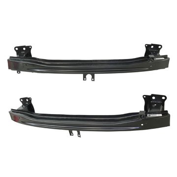 FRONT BAR REINFORCEMENT TO SUIT VOLKSWAGEN JETTA 1KM SEDAN 2/2006–2/2011