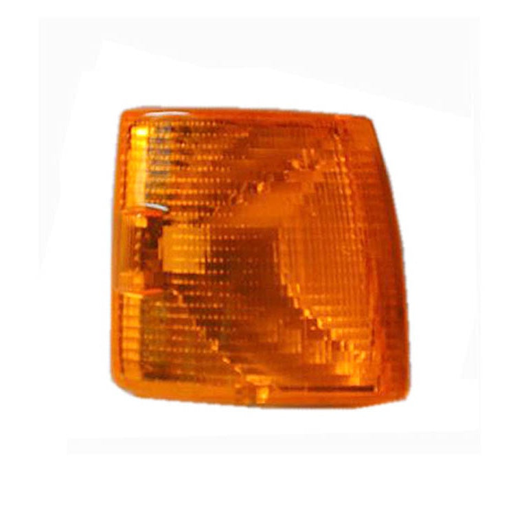 RIGHT FRONT CORNER LIGHT TO SUIT VOLKSWAGEN TRANSPORTER T4 VAN 11/1992–9/1996