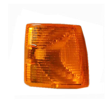 RIGHT FRONT CORNER LIGHT TO SUIT VOLKSWAGEN TRANSPORTER T4 VAN 11/1992–9/1996