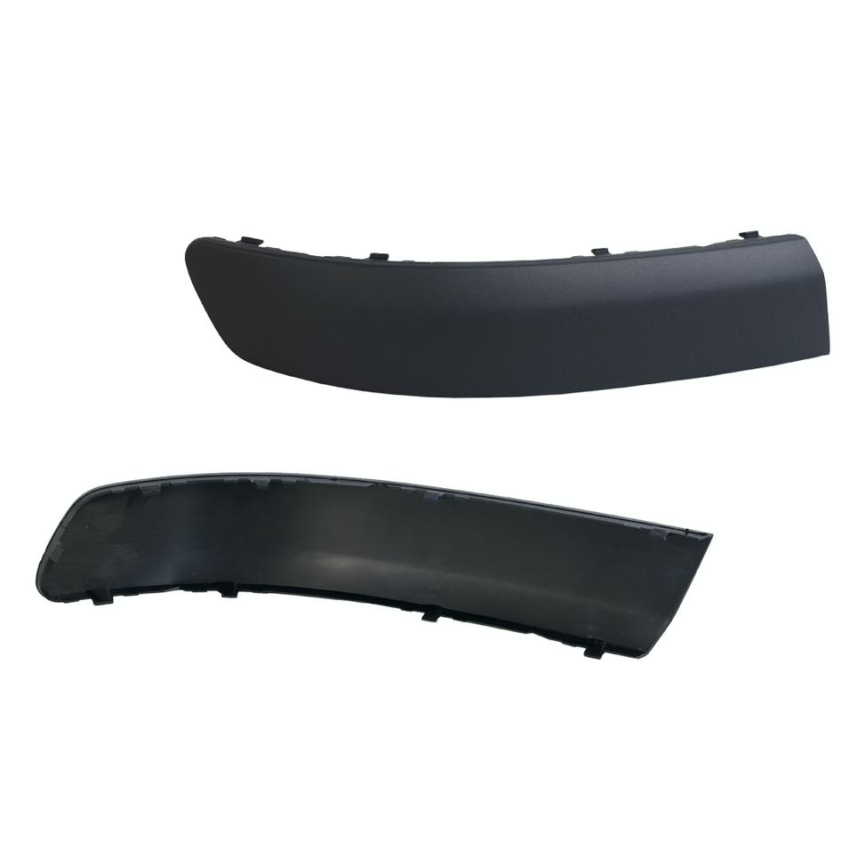 RIGHT BAR MOULD TO SUIT VOLKSWAGEN TRANSPORTER T5 8/2004–9/2009