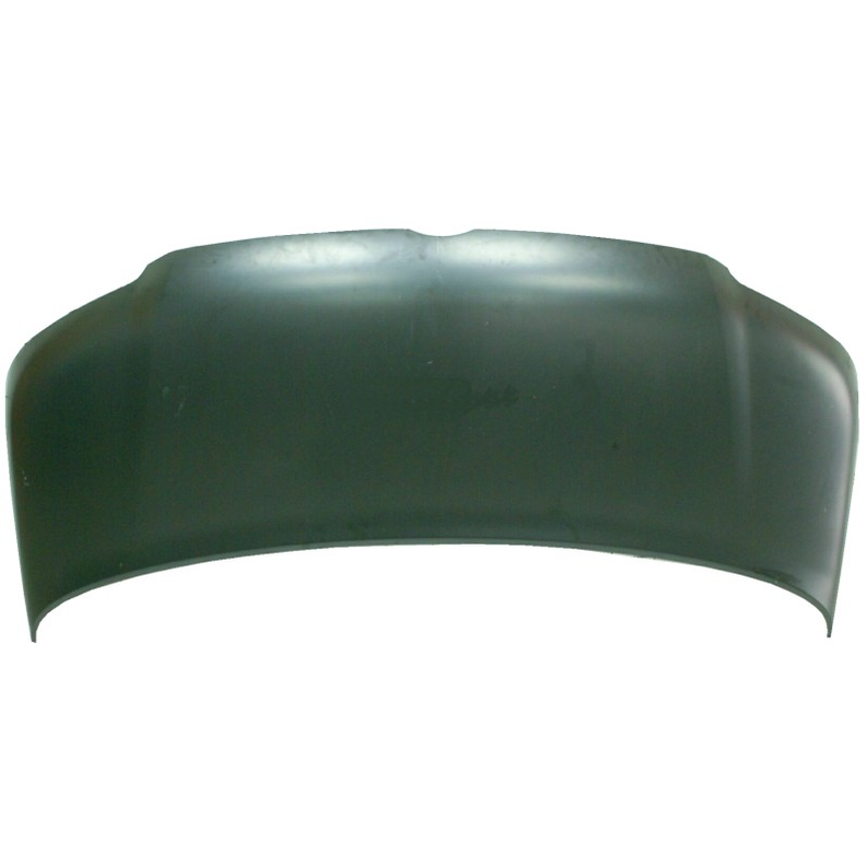BONNET TO SUIT VOLKSWAGEN TRANSPORTER T5 8/2004–9/2009