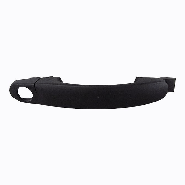 DOOR HANDLE TO SUIT VOLKSWAGEN TRANSPORTER T5 8/2004–9/2009