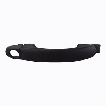 DOOR HANDLE TO SUIT VOLKSWAGEN TRANSPORTER T5 8/2004–9/2009