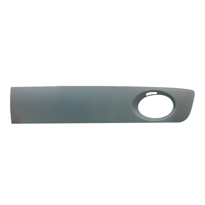 LEFT FOG LIGHT TO SUIT VOLKSWAGEN TRANSPORTER T5 10/2009–12/2015