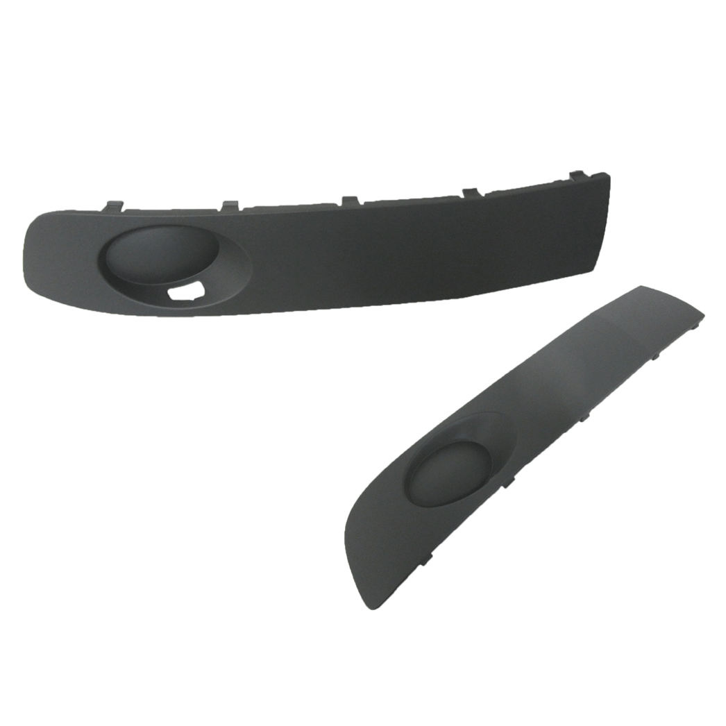 LEFT FOG LIGHT TO SUIT VOLKSWAGEN TRANSPORTER T5 10/2009–12/2015
