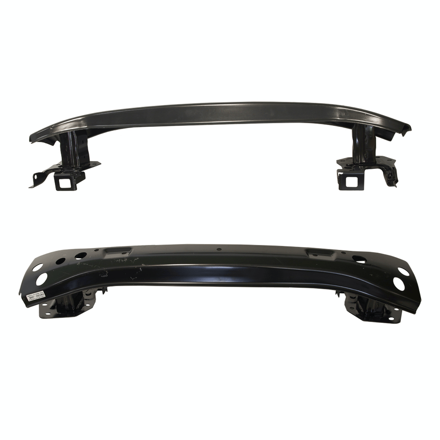FRONT BAR REINFORCEMENT TO SUIT VOLKSWAGEN TRANSPORTER T5 10/2009–12/2015