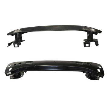 FRONT BAR REINFORCEMENT TO SUIT VOLKSWAGEN TRANSPORTER T5 10/2009–12/2015