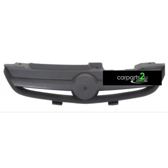 FRONT BUMPER VY SS SV6 UPGRADE KIT W/ HEAD LIGHTS TO SUIT HOLDEN COMMODORE VY MODELS 2002-2004