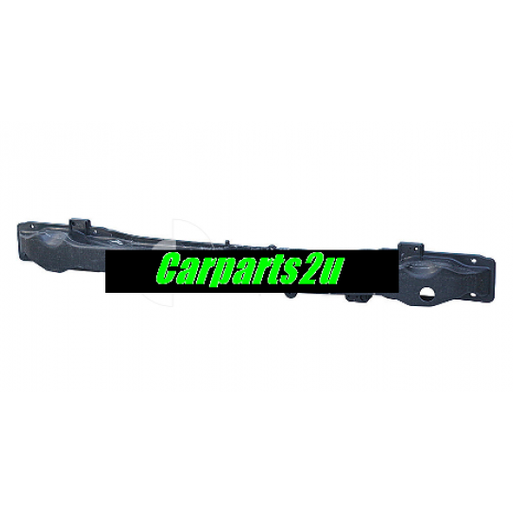 REAR BAR REINFORCEMENT TO SUIT HYUNDAI I30 FD WAGON 3/2009–4/2012