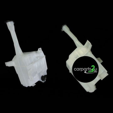 WASHER BOTTLE TO SUIT TOYOTA AURION GSV40 SEDAN 10/2006–4/2012