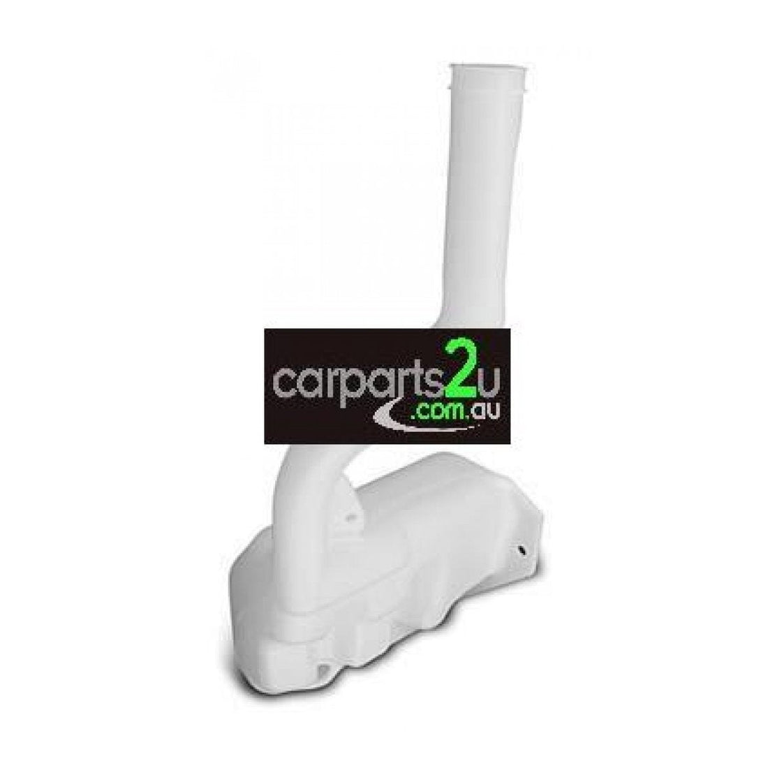 WASHER BOTTLE TO SUIT FORD FALCON FG 1/2008–1/2011