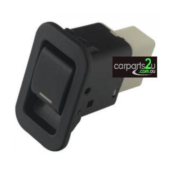WINDOW SWITCH TO SUIT FORD FALCON 10/2002–1/2008 & TERRITORY SX SY 2/2004-6/2011