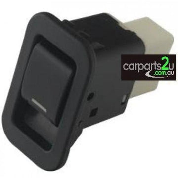 WINDOW SWITCH TO SUIT FORD FALCON FG 11/2014–10/2016