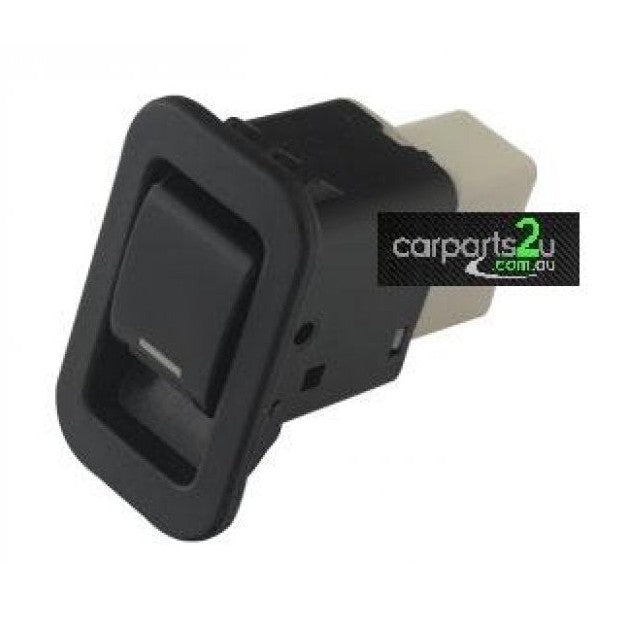 WINDOW SWITCH TO SUIT FORD FALCON 10/2002–1/2008 & TERRITORY SX SY 2/2004-6/2011