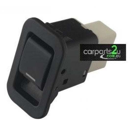 WINDOW SWITCH TO SUIT FORD FALCON FG 11/2014–10/2016