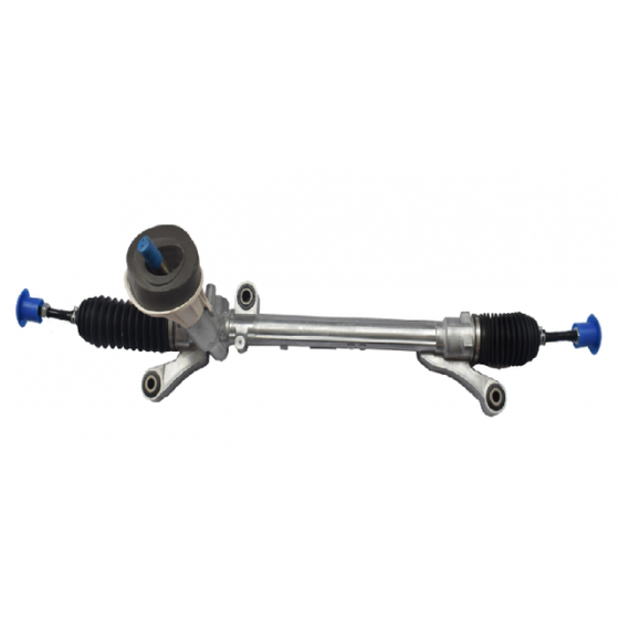 POWER STEERING RACK TO SUIT FORD FIESTA WT 6/2010–7/2013