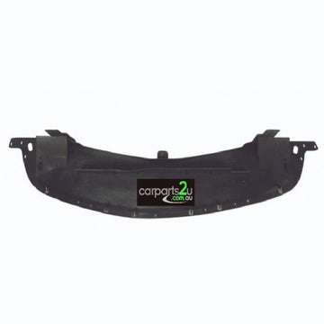 FRONT BAR UNDER TRAY TO SUIT FORD FALCON BA 10/2002–7/2008