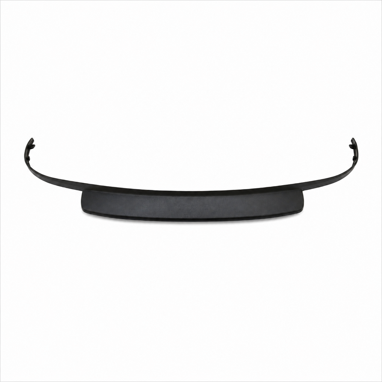 FRONT BAR SPOILER TO SUIT HYUNDAI I30 HATCH PD MODELS BETWEEN 4/2017-8/2020 (LOWER)